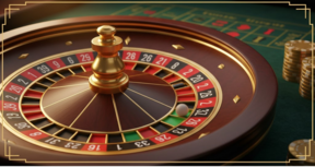 妻子的奉献电影海报